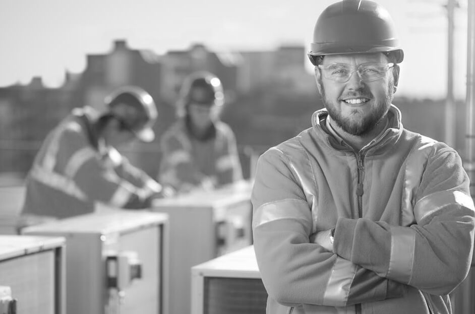 translation not found