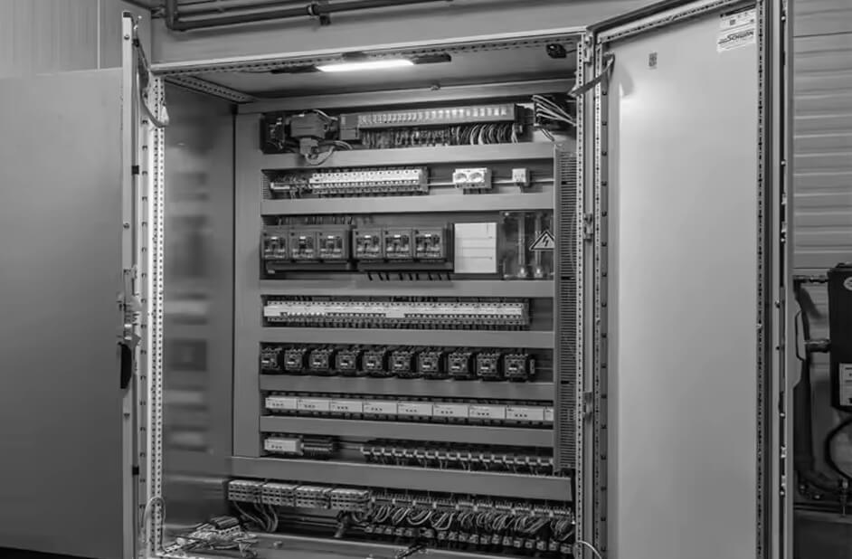 translation not found